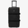 K-way - Blossac M - Trolley Semirigido Da Stiva