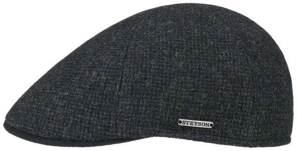 Classic Texas Wool - Stetson