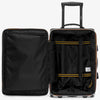K-way - Blossac S - Trolley Semirigido Bagaglio a Mano