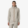 K-way - Jack Stretch Dot - Giubbino Leggero