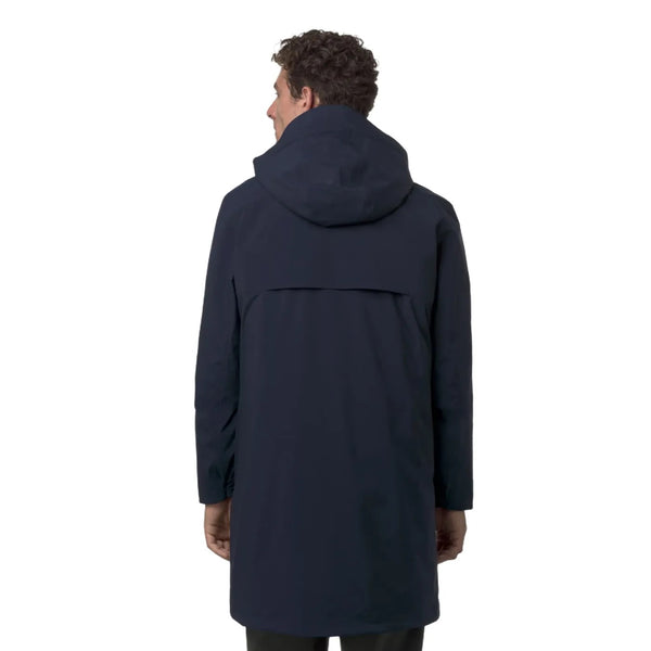 Thomal Bonded Padded - K-WAY