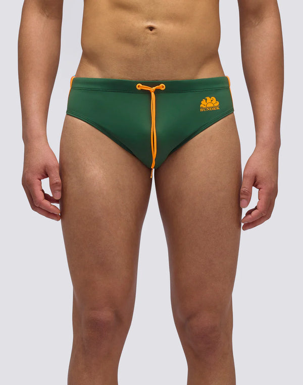 Slip Mare Sax - SUNDEK