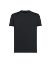 Shirt Oxford Gdy - Tessuto Tecnico Elasticizzato