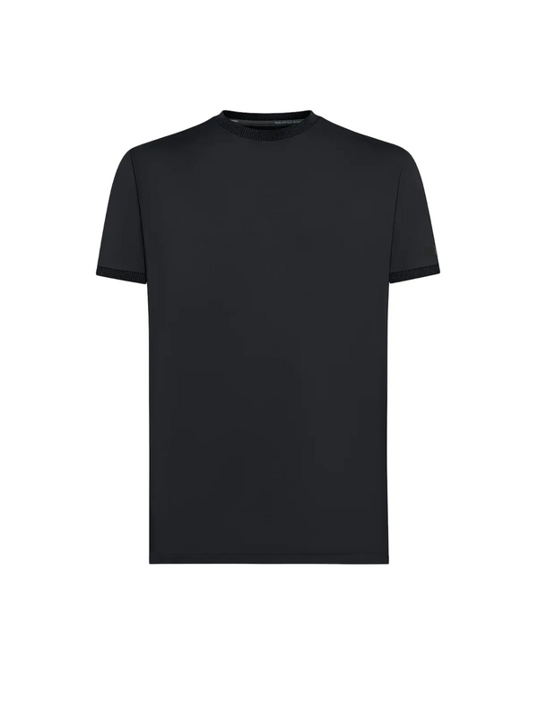 Shirt Oxford Gdy - Tessuto Tecnico Elasticizzato