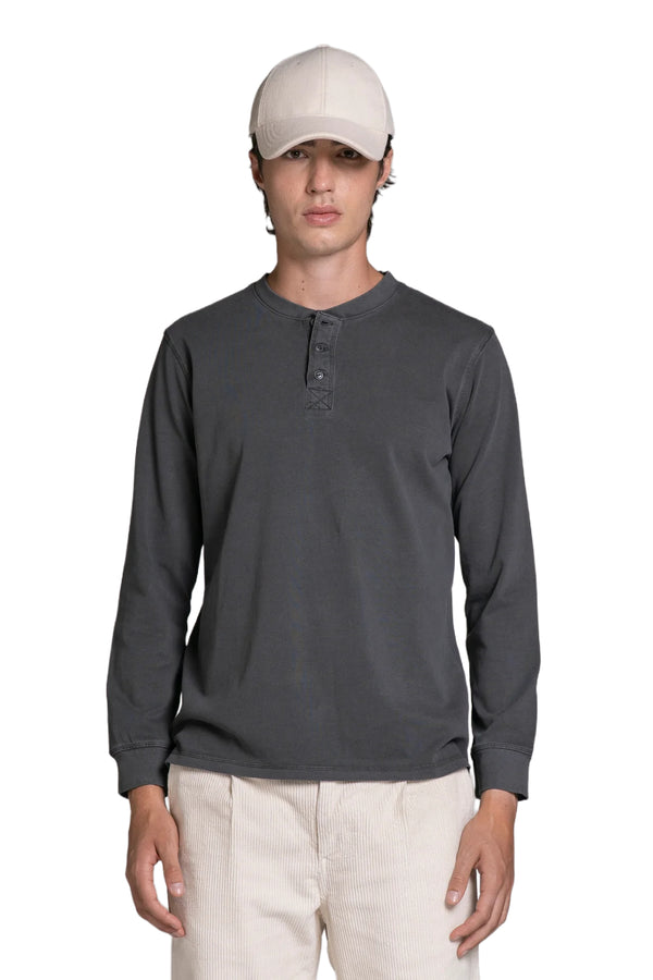 Maglia Serafino - Impure