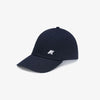 K-way - Ily - Cappellino