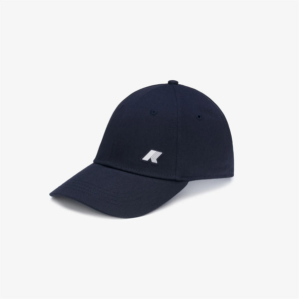 K-way - Ily - Cappellino