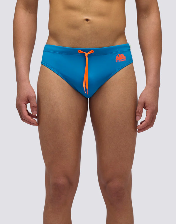 Slip Mare Sax - SUNDEK