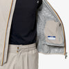 K-way - Jack Stretch Dot - Giubbino Leggero