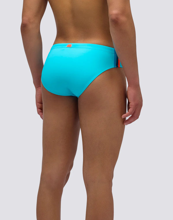 Slip Mare Sax - SUNDEK