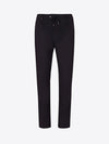 Distretto12 – York T.Active – Pantalone Tecnico Stretch