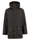 Parka Bedale - Barbour