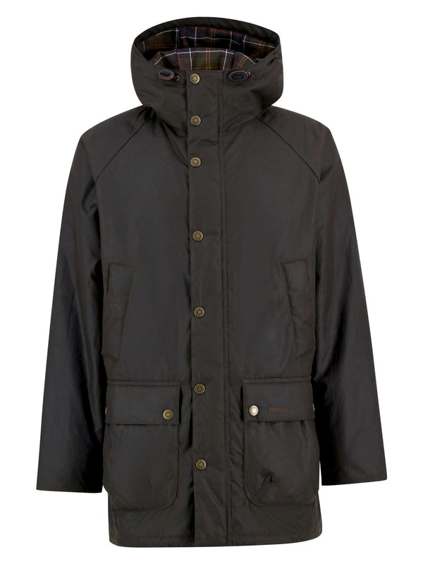 Parka Bedale - Barbour