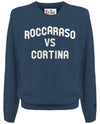 Maglione Roccaraso vs Cortina - MC2