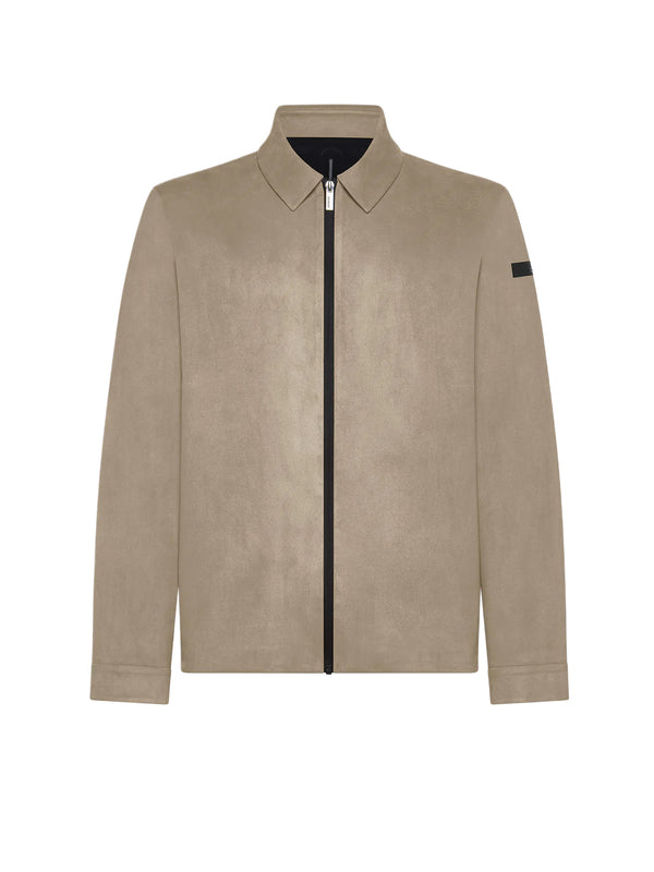 Nabucco Denny Jkt - RRD