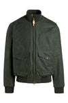 New Bomber 7072-WX - Manifattura Ceccarelli