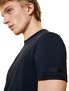 Shirt Oxford Gdy - Tessuto Tecnico Elasticizzato