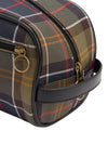 Beauty Tartan - Barbour