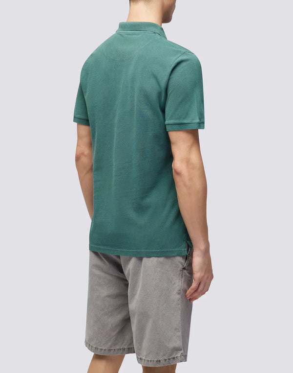 Polo Grover - SUNDEK