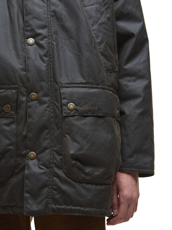 Parka Bedale - Barbour