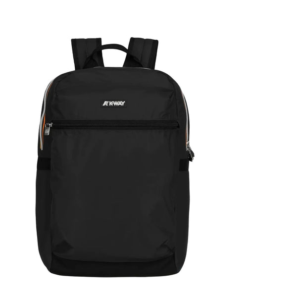 Zaino Laon - K-WAY
