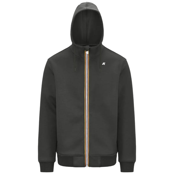 Rainer Spacer - K-WAY