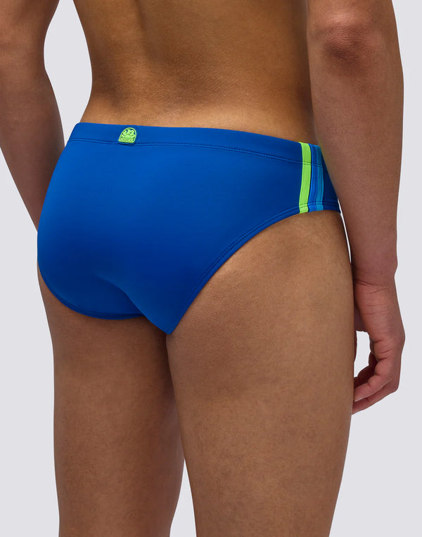 Slip Mare Sax - SUNDEK