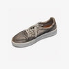 Lemargo – Sneakers Jannik – Pelle di Cervo Americano