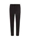 Pantalone Tessuto Tecnico H.P. - Distretto12