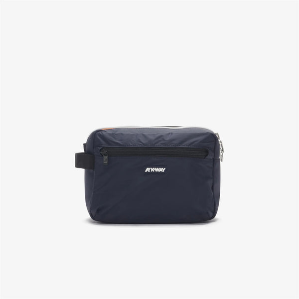 K-way - Demu - Beauty Case