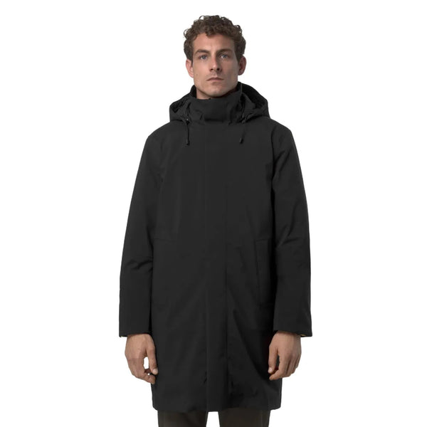 Thomal Bonded Padded - K-WAY