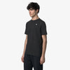 K-way - Odom Jersey - T-shirt