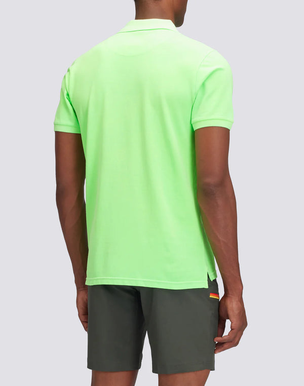 Polo Grover - SUNDEK