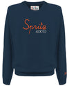 Maglione Spritz - MC2