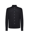 Camicia in Tessuto Tecnico Oxford - RRD