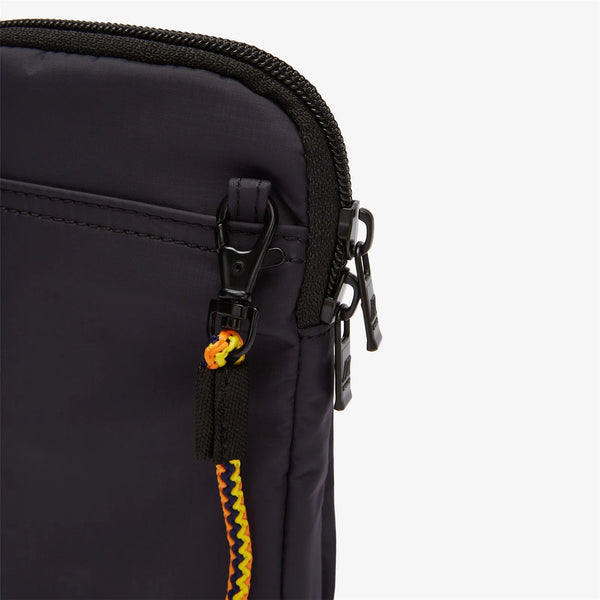 K-way - Vitree - Astuccio Cellulare