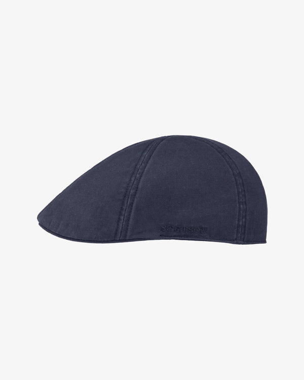 Stetson – Texas – Coppola in Cotone