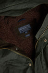 Mountain Jacket 7003-WX - Manifattura Ceccarelli