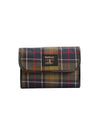 Beauty Tartan da Appendere - Barbour