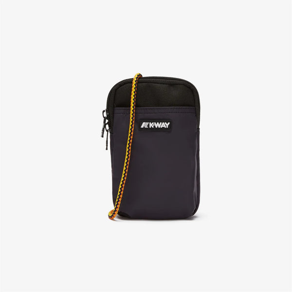 K-way - Vitree - Astuccio Cellulare