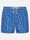 MC2 Saint Barth – Lighting Micro – Costume Snoopy Soccer