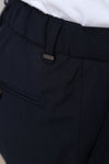 Pantalone Riccardo Regular - BE ABLE
