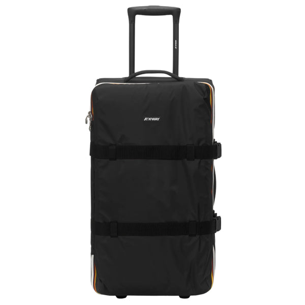 Trolley Blossac M (Da Stiva) - K-WAY