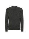 Pullover Velvet Rave Round - RRD
