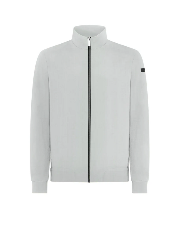 Surflex Full Zip Fleece – Felpa Tecnica Full Zip