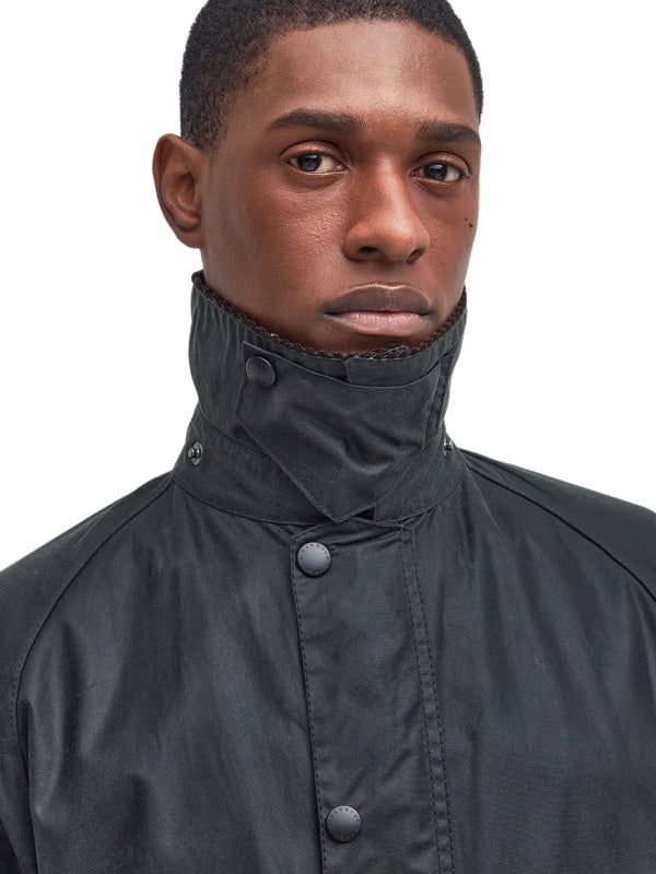 Giacca Bedale - Barbour