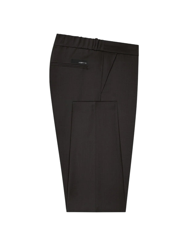 Pantaloni Terzitel Chino - RRD
