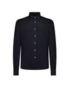 Camicia in Tessuto Tecnico Oxford - RRD