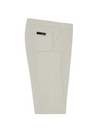 Surflex Chino Pant - Pantalone in tessuto tecnico