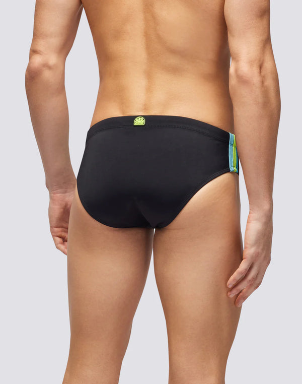 Slip Mare Sax - SUNDEK